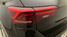 Volkswagen T-Roc 2.0 TDI 4MOTION SEL 5dr Diesel Hatchback